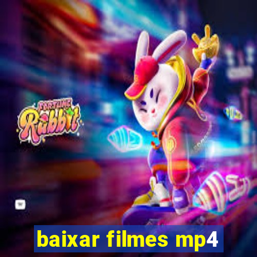 baixar filmes mp4